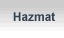 Hazmat