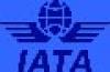 iata2.jpg
